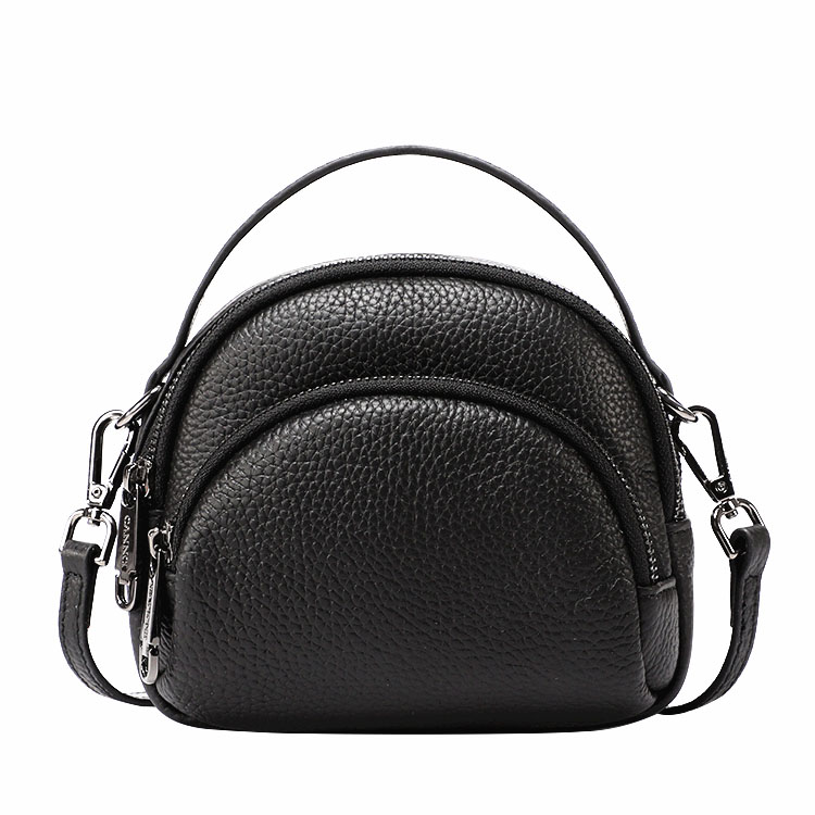 best designer mini crossbody bags